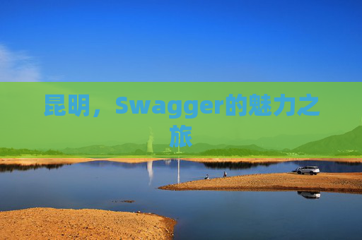 昆明，Swagger的魅力之旅