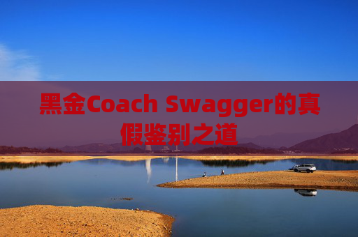 黑金Coach Swagger的真假鉴别之道
